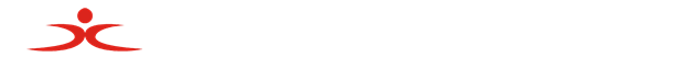 独家整理,内幕揭秘,一手爆料-五虚六耗网